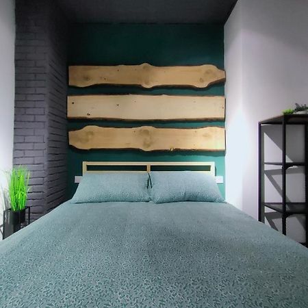 LoL apartment Alicante Extérieur photo