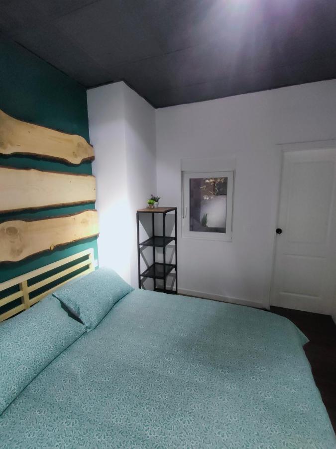 LoL apartment Alicante Extérieur photo