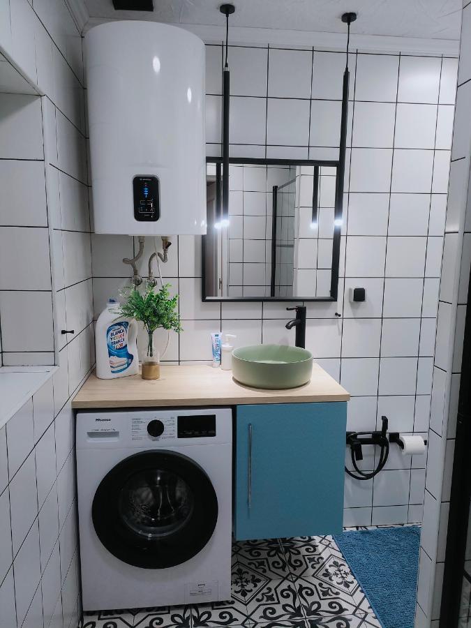 LoL apartment Alicante Extérieur photo